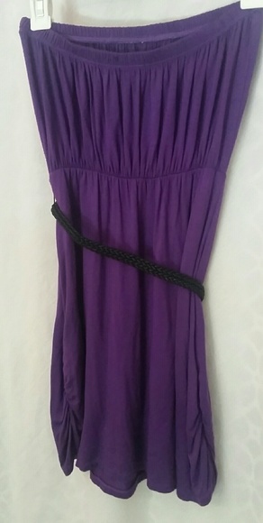 Guess dress - Picture 3 of 4